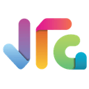 Josh Technology Group, Gurugram, India logo